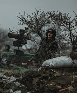 Sposoby na oszukanie wroga. Gen. Skrzypczak o atrapach