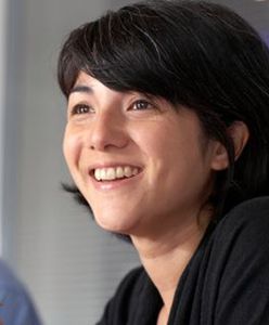 Awans? Na pewno tego chcesz?