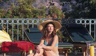 "Złotopolscy": jak potoczyły się losy Beaty Poźniak - Polki, która podbiła Hollywood?