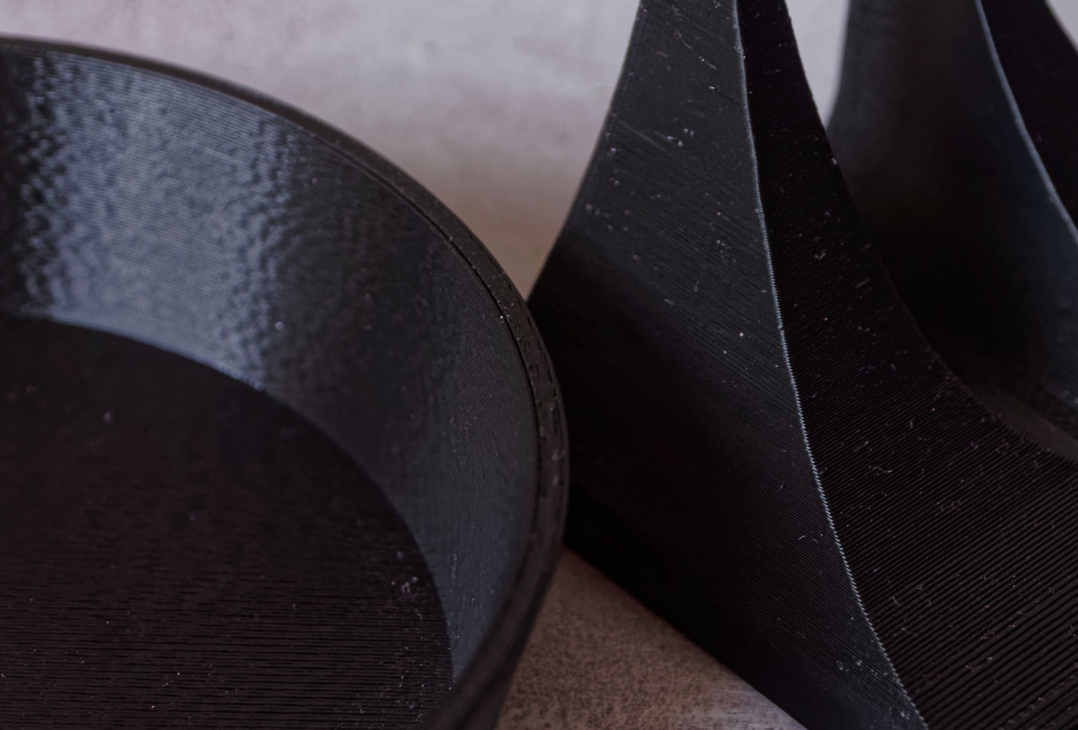 Zortrax M200 Plus – test świetnej drukarki 3D z Polski 24