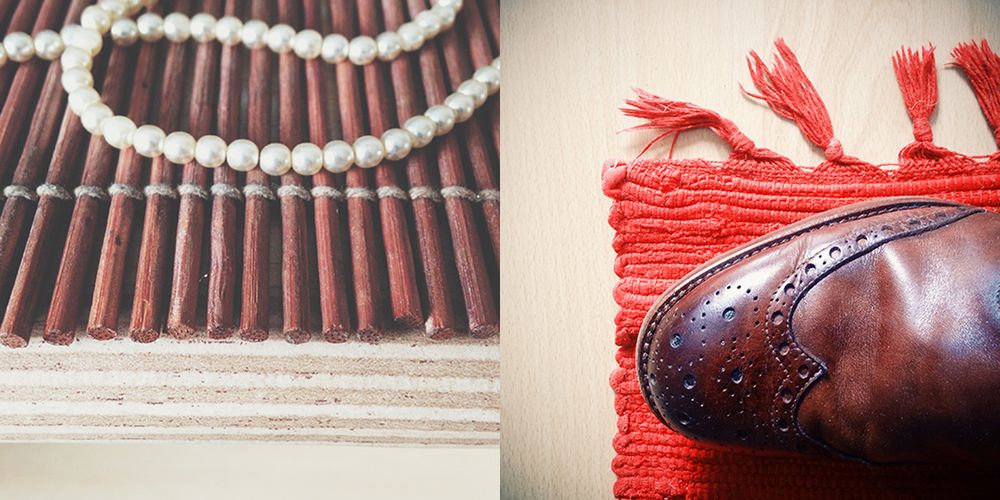 7 pomysłów na ciekawe zdjęcia smartfonem - bez wychodzenia z domu 4
