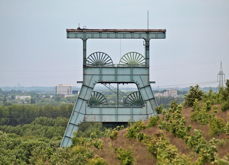 Związek Zawodowy Górników w Polsce przeciwko likwidacji kopalń