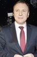"Klan": Jacek Kurski rozwiewa wątlpiwości o przyszłości serialu