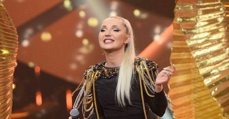 Cleo szuka chłopaka? "Najważniejsze jest wnętrze"