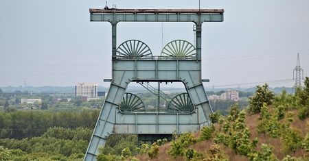 Polscy górnicy w Czechach na razie nie stracą pracy