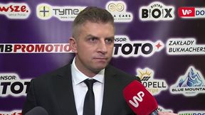 Mateusz Borek po gali MB Boxing Night 6. "Niektórym promotorom nie podoba się, że organizuje takie gale"
