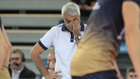 Superpuchar Polski: Grupa Azoty ZAKSA Kędzierzyn-Koźle - Projekt Warszawa 3:1 (galeria)