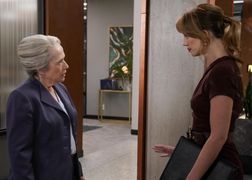 FX HD Matlock 2