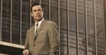 Serial "Mad Men" na wiosnę