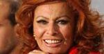 Sophia Loren marzy o nagrodzie Nobla
