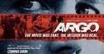 USA Box Office: Amerykanie w końcu zainteresowali się "Operacją Argo"