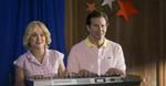 ''Wet Hot American Summer'': Amy Poehler i Elizabeth Banks opiekunami na obozie