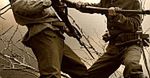 Polski Box Office: Bitwa wygrała bitwę o podium