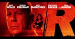 Światowa premiera filmu "Red" już dziś w nocy