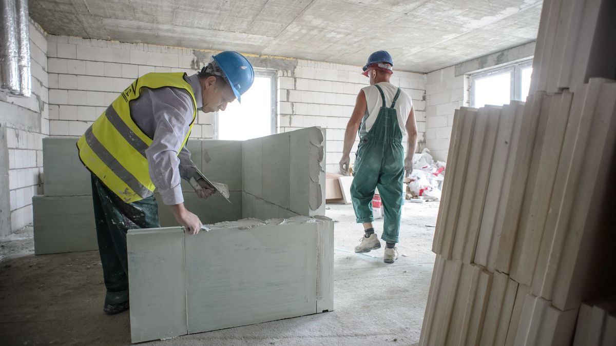 W pierwszych 6 miesiącach 2018 r. nakłady inwestycyjne są w miastach i gminach aż o 87 proc. wyższe niż przed rokiem.