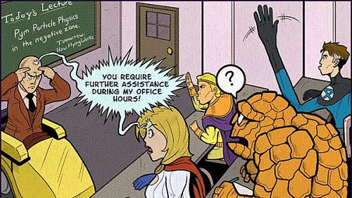 Małe co nieco obrazkowo II 1