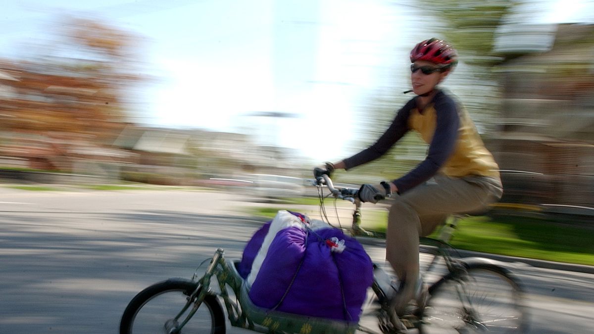 Mniej samochodów w mieście. Jako pierwsi w Polsce zwrócą część pieniędzy za specyficzny pojazd 1