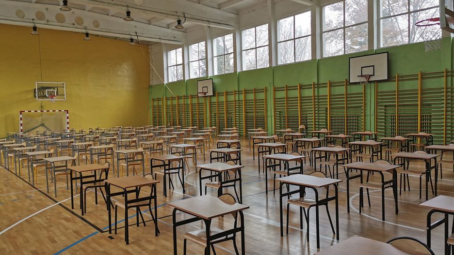 3 lipca 2023 CKE opublikowała wyniki egzaminu ósmoklasisty