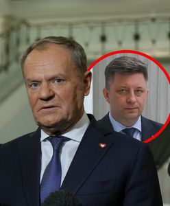 "Politycy PO naciągają informacje". Dworczyk o pakcie migracyjnym