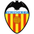 Valencia CF