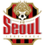 FC Seoul