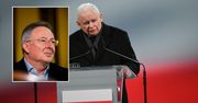 Skutki wolty PiS. "Zrobiono z niego gościa, który wspiera Rosję"