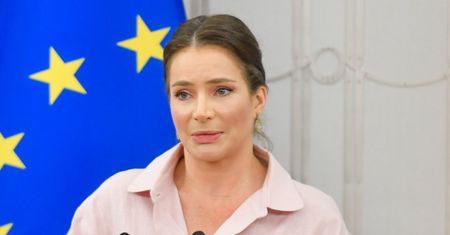 Anna Dereszowska zabiera głos po przeprosinach firmy, która nie oddała jej pieniędzy: "Ta sprawa nie zakończy się szybko"