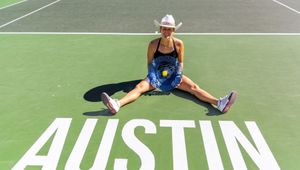 Zacięty finał. Zadecydowały detale