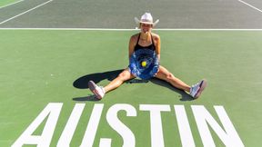 Zacięty finał. Zadecydowały detale