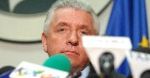 Rosyjska prasa: Lepper zdymisjonowany przez tarczę