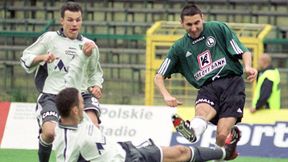 Był legendą Legii. Tak mówi o Polsce