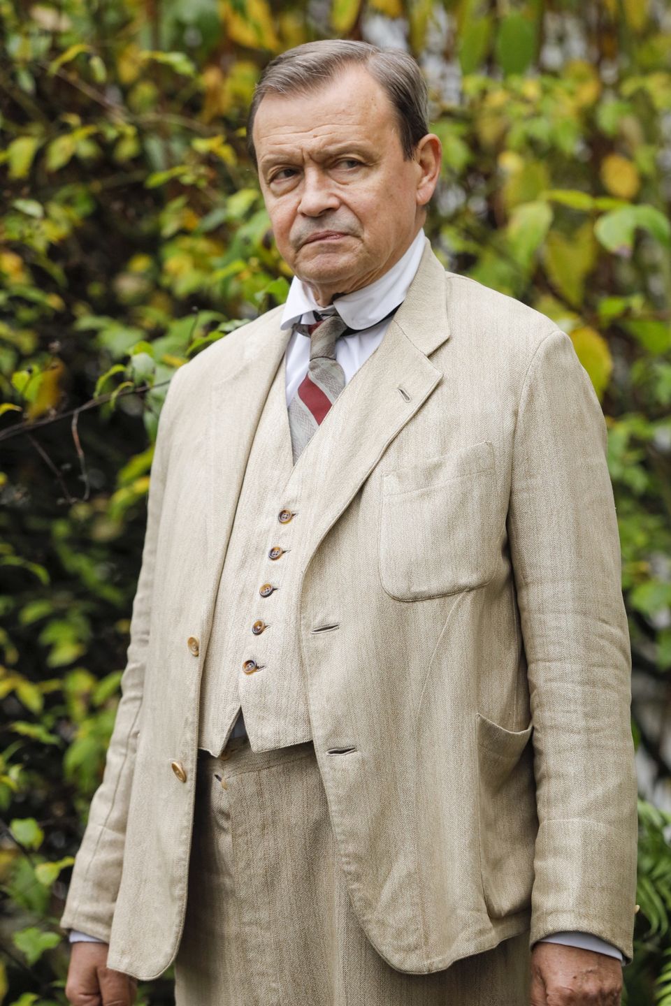 Jan Frycz