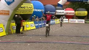 Skandia Maraton: pożegnanie sezonu w Kwidzynie