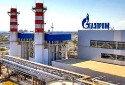 Gazprom zwiększa eksport do Europy i Turcji. Rosną obawy UE przed monopolem