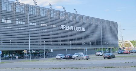 Odsetki kredytów zaciągniętych przez Lublin urosły w tym roku do ponad 47 mln zł