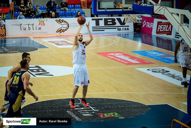 Marcin Salamonik barwnie opowiada o świętach