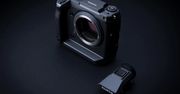 Fujifilm GFX 100 kończy swoją przygodę w Japonii. Czy model został wycofany?