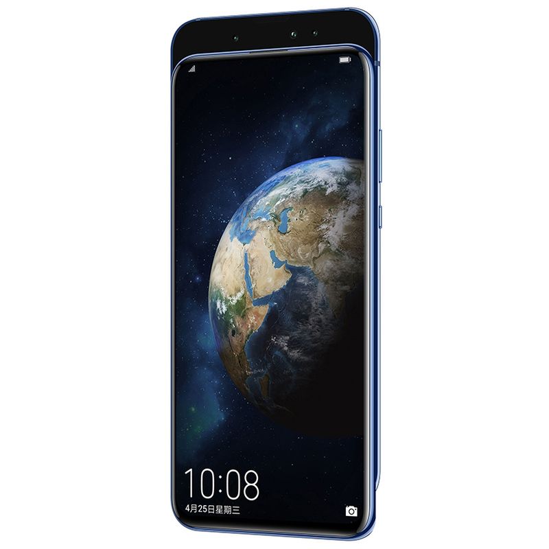 #wSkrócie: przedni panel Galaxy A8s, Honor Magic 2 na nowych zdjęciach i ciekawy dodatek w "Pokemon GO" 11