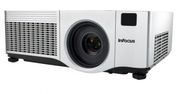 InFocus IN51xx – instalacyjne projektory 3LCD