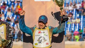 Kontrakt podpisany. Trzynasty sezon Polaka w tym klubie