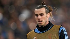 Transfery. Gareth Bale o krok od odejścia z Realu Madryt. Jego agenci potwierdzili wypożyczenie