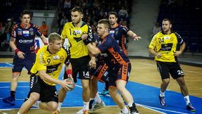 Nielba Wągrowiec szuka niespodzianki