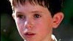 Freddie Highmore