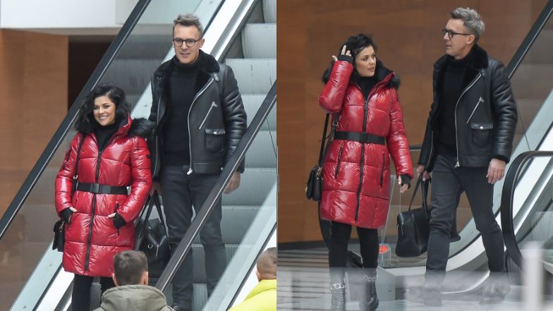 Katarzyna Cichopek i Maciej Kurzajewski opuszczają studio "PnŚ"