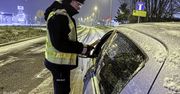 Gorzów: 44-latek z 1,5 promila zatrzymany na Narutowicza