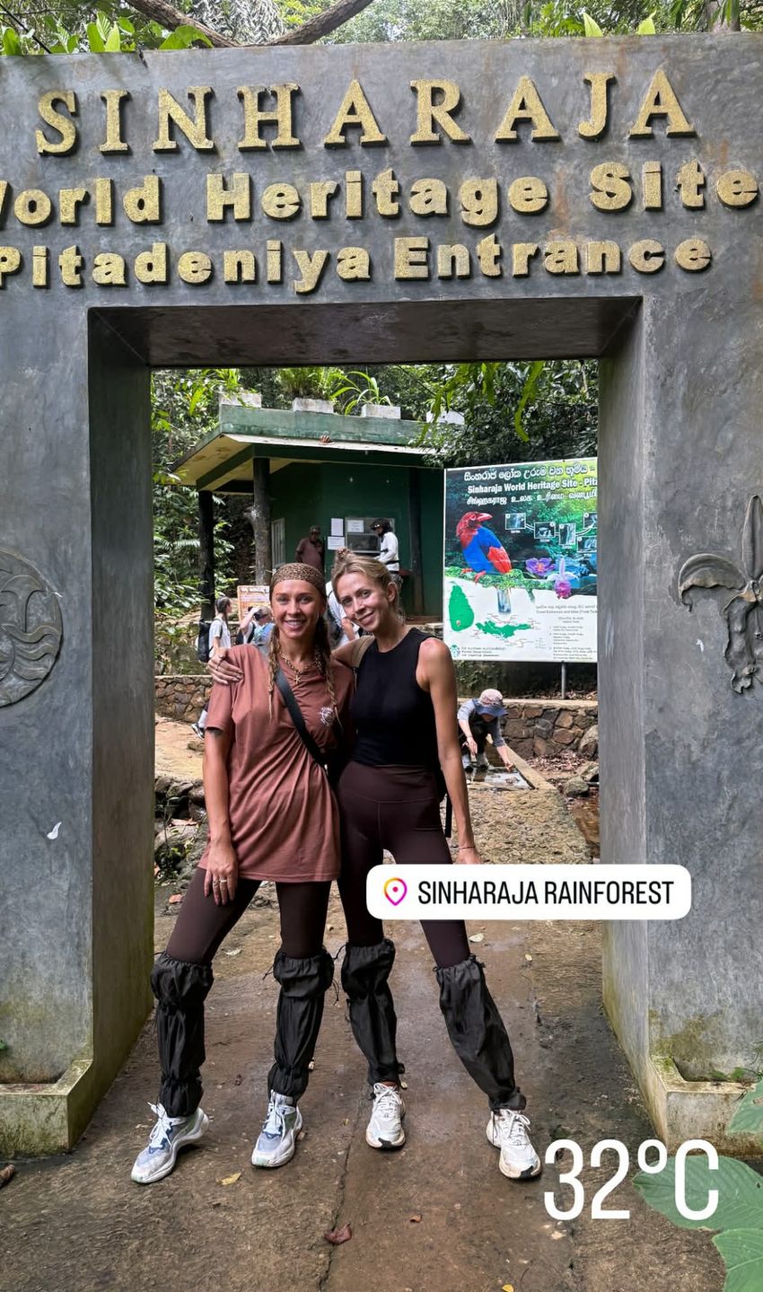 Siostry Krawczyńskie