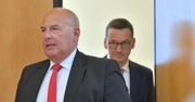 Polski Ład uderzy w państwowe spółki. Ministerstwo krytykuje projekt nowego podatku