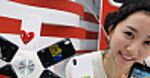 Pogromcy iPada na Mobile World Congress
