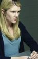 Lily Rabe wraca do ''American Horror Story''