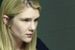 Lily Rabe wraca do ''American Horror Story''